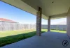 24 Haslingden Park Drive, Lowood, Qld 4311-Image