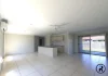 24 Haslingden Park Drive, Lowood, Qld 4311-Image