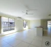 24 Haslingden Park Drive, Lowood, Qld 4311-Image