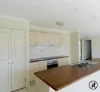 24 Haslingden Park Drive, Lowood, Qld 4311-Image
