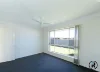 24 Haslingden Park Drive, Lowood, Qld 4311-Image