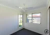 24 Haslingden Park Drive, Lowood, Qld 4311-Image