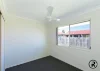 24 Haslingden Park Drive, Lowood, Qld 4311-Image