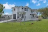 24 Hassall Road, Deagon, Qld 4017