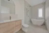 24 Hassall Road, Deagon, Qld 4017-Image