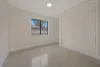 24 Hassall Road, Deagon, Qld 4017-Image