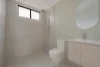 24 Hassall Road, Deagon, Qld 4017-Image