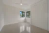 24 Hassall Road, Deagon, Qld 4017-Image