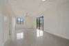 24 Hassall Road, Deagon, Qld 4017-Image