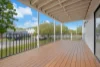 24 Hassall Road, Deagon, Qld 4017-Image