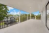 24 Hassall Road, Deagon, Qld 4017-Image