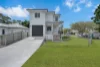 24 Hassall Road, Deagon, Qld 4017-Image
