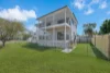 24 Hassall Road, Deagon, Qld 4017-Image