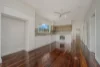 24 Hassall Road, Deagon, Qld 4017-Image
