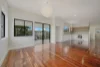 24 Hassall Road, Deagon, Qld 4017-Image