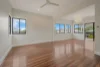 24 Hassall Road, Deagon, Qld 4017-Image