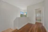 24 Hassall Road, Deagon, Qld 4017-Image