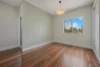 24 Hassall Road, Deagon, Qld 4017-Image