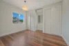 24 Hassall Road, Deagon, Qld 4017-Image