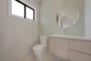 24 Hassall Road, Deagon, Qld 4017-Image