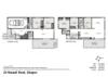 24 Hassall Road, Deagon, Qld 4017-Floorplan