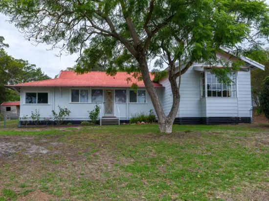24 Hassell Street, Mount Barker, WA 6324