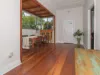 24 Hassell Street, Mount Barker, WA 6324-Image