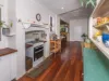 24 Hassell Street, Mount Barker, WA 6324-Image