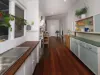 24 Hassell Street, Mount Barker, WA 6324-Image