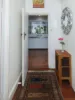 24 Hassell Street, Mount Barker, WA 6324-Image