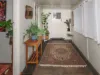 24 Hassell Street, Mount Barker, WA 6324-Image