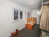24 Hassell Street, Mount Barker, WA 6324-Image