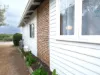 24 Hassell Street, Mount Barker, WA 6324-Image