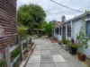 24 Hassell Street, Mount Barker, WA 6324-Image