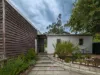 24 Hassell Street, Mount Barker, WA 6324-Image