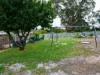 24 Hassell Street, Mount Barker, WA 6324-Image
