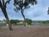 24 Hassell Street, Mount Barker, WA 6324-Image