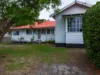 24 Hassell Street, Mount Barker, WA 6324-Image