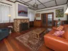 24 Hassell Street, Mount Barker, WA 6324-Image