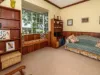 24 Hassell Street, Mount Barker, WA 6324-Image