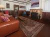 24 Hassell Street, Mount Barker, WA 6324-Image