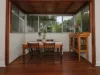 24 Hassell Street, Mount Barker, WA 6324-Image