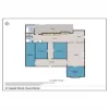 24 Hassell Street, Mount Barker, WA 6324-Floorplan