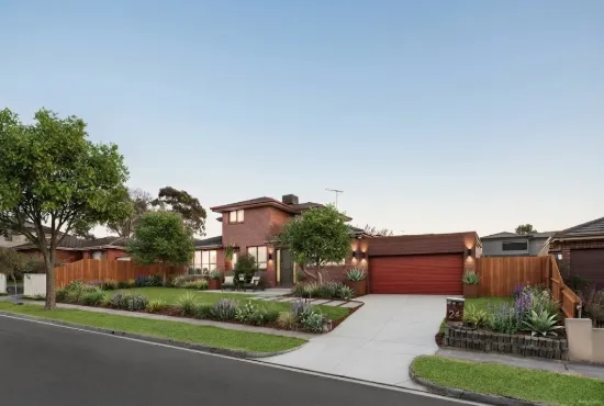 24 Hastings Avenue, Blackburn South, Vic 3130