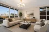 24 Hastings Avenue, Blackburn South, Vic 3130-Image