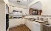 24 Hastings Avenue, Blackburn South, Vic 3130-Image