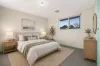 24 Hastings Avenue, Blackburn South, Vic 3130-Image