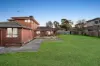 24 Hastings Avenue, Blackburn South, Vic 3130-Image