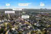 24 Hastings Avenue, Blackburn South, Vic 3130-Image