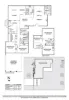 24 Hastings Avenue, Blackburn South, Vic 3130-Floorplan